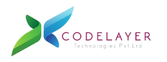 My Website